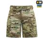 M-Tac шорты Aggressor Short MC