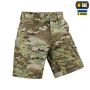 M-Tac шорты Aggressor Short MC
