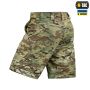M-Tac шорты Aggressor Short MC