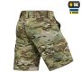 M-Tac шорты Aggressor Short MC