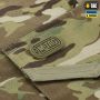 M-Tac шорты Aggressor Short MC