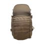 Франц. рюкзак з гідратором SAC DE Combat Interarmees 45L 2023