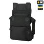 M-Tac сумка Konvert Bag Elite Black