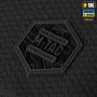 M-Tac сумка Konvert Bag Elite Black