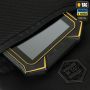 M-Tac сумка Konvert Bag Elite Black
