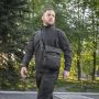M-Tac сумка Konvert Bag Elite Black