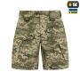 M-Tac шорты Aggressor Short MM14