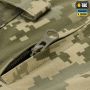 M-Tac шорты Aggressor Short MM14
