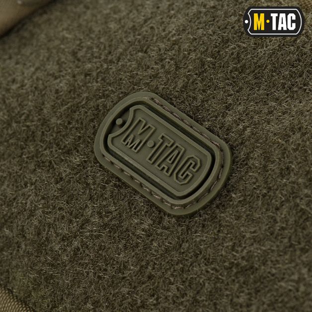 M-Tac сумка Companion Bag Large Ranger Green