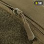 M-Tac сумка Companion Bag Large Ranger Green