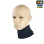 M-Tac балаклава-ниндзя потоотводящая Dark Navy Blue