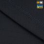 M-Tac балаклава-ниндзя потоотводящая Dark Navy Blue