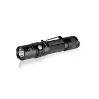 Fenix фонарь PD32
