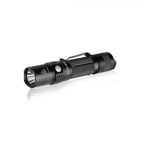 Fenix фонарь PD32