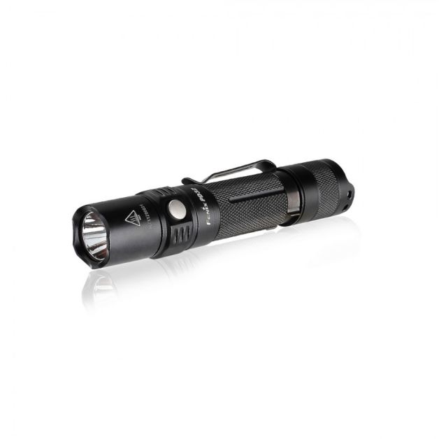 Fenix фонарь PD32