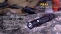 Fenix фонарь PD32