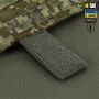 M-Tac защита живота с баллистическим пакетом 1 класс защиты MOLLE MM14