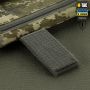 M-Tac защита живота с баллистическим пакетом 1 класс защиты MOLLE MM14