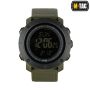 M-Tac часы тактические с компасом 2095 Army Green