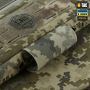 M-Tac защита живота с баллистическим пакетом 1 класс защиты MM14
