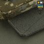 M-Tac защита живота с баллистическим пакетом 1 класс защиты MM14