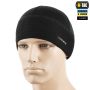 M-Tac шапка-подшлемник Polartec Black