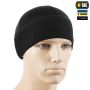 M-Tac шапка-подшлемник Polartec Black