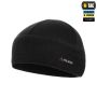 M-Tac шапка-подшлемник Polartec Black
