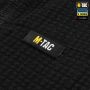 M-Tac шапка-подшлемник Polartec Black