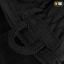 M-Tac перчатки Summer Vent Black