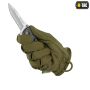 M-Tac перчатки Summer Vent Olive