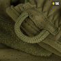 M-Tac перчатки Summer Vent Olive