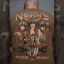 Bad Company футболка Norns