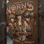 Bad Company футболка Norns