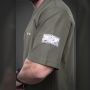 SvaStone Футболка Ranger Oversize