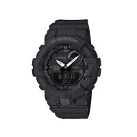 Часы CASIO GBA-800-1AER