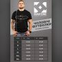 SvaStone футболка Assault