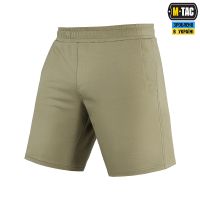 M-Tac шорты Stealth Active Tan