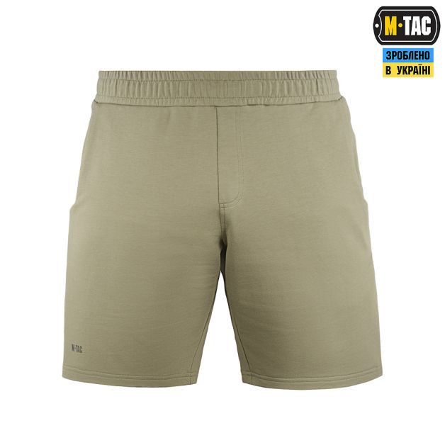 M-Tac шорты Stealth Active Tan