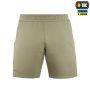 M-Tac шорты Stealth Active Tan