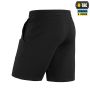 M-Tac шорты Stealth Active Black