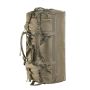 Франц. сумка-баул CEPOVETT Sac De Transport 100L