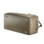 Франц. сумка-баул CEPOVETT Sac De Transport 100L