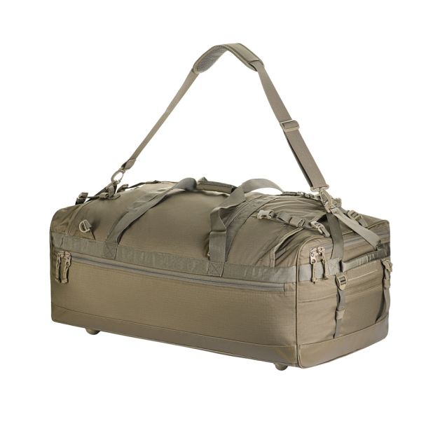 Франц. сумка-баул CEPOVETT Sac De Transport 100L