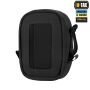 M-Tac подсумок для медицинских перчаток Elite Black