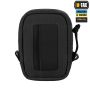 M-Tac подсумок для медицинских перчаток Elite Black