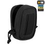 M-Tac подсумок для медицинских перчаток Elite Black