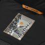 M-Tac куртка зимова Alpha Gen.IV Pro Primaloft Black 