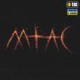 M-Tac футболка Конотопська Відьма Black