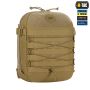 M-Tac подсумок Modular Assault Pack Elite Coyote
